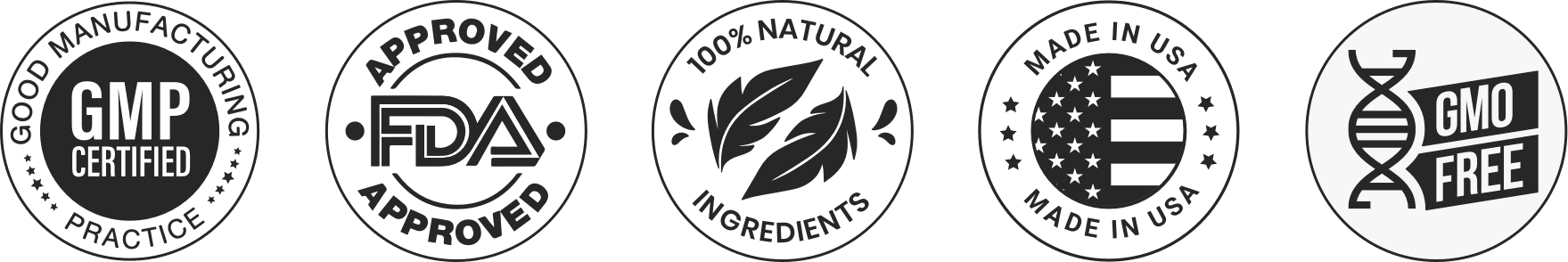 gluco mild fda approved